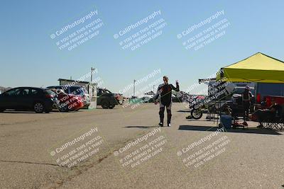 media/Oct-14-2023-TrackXperience (Sat) [[0517685739]]/Around the Pits/